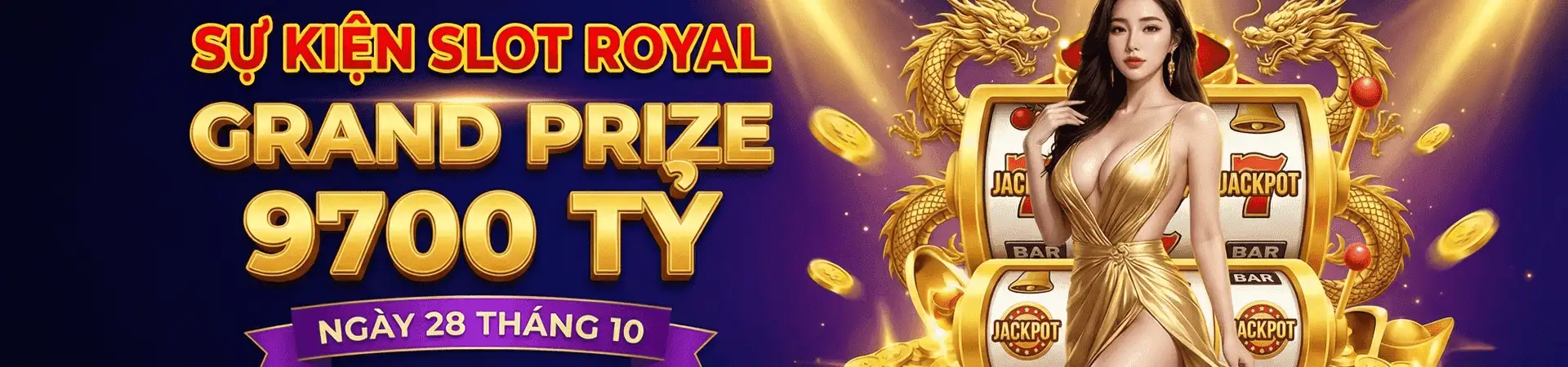 dự đoán kết quả seagame33