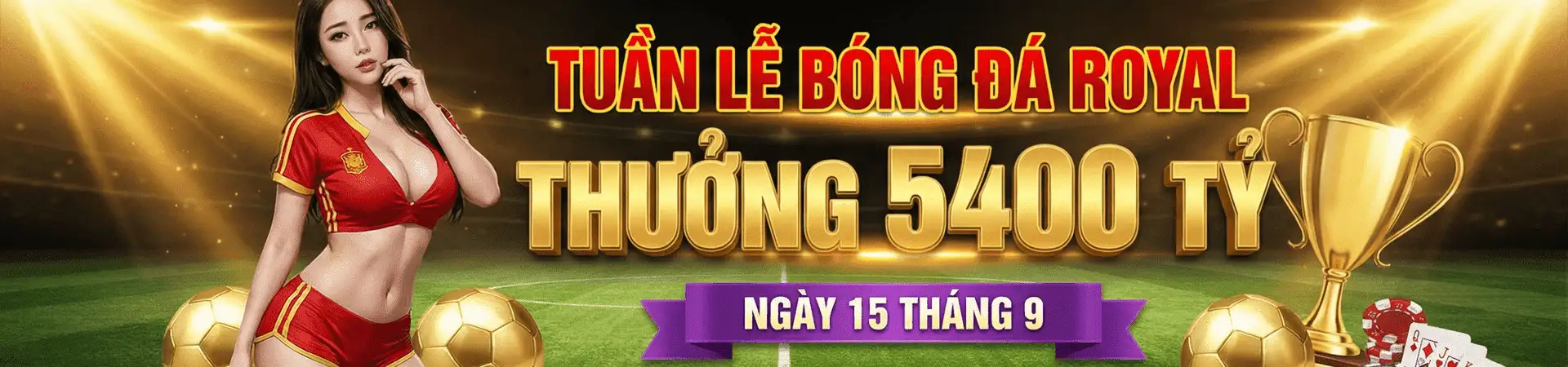 ngày hội vàng giảm giá lên đến 20%
